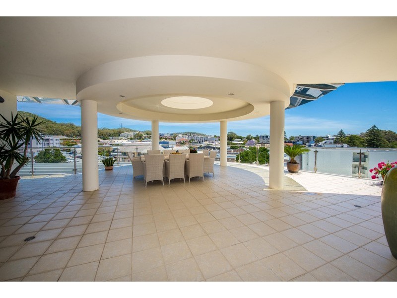 10/55 Magnus Street, Nelson Bay NSW 2315