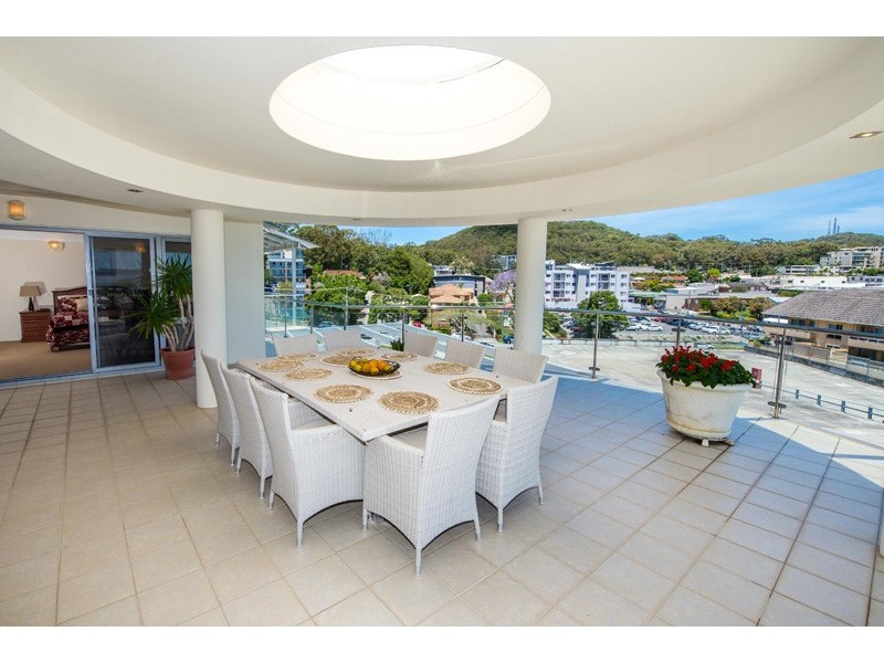 10/55 Magnus Street, Nelson Bay NSW 2315