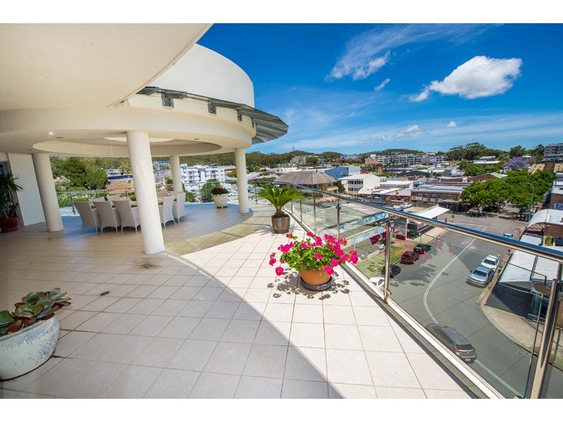 10/55 Magnus Street, Nelson Bay NSW 2315