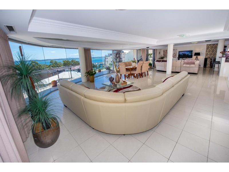 10/55 Magnus Street, Nelson Bay NSW 2315