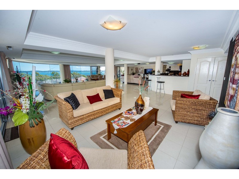 10/55 Magnus Street, Nelson Bay NSW 2315