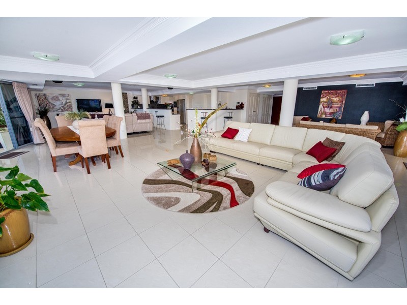 10/55 Magnus Street, Nelson Bay NSW 2315