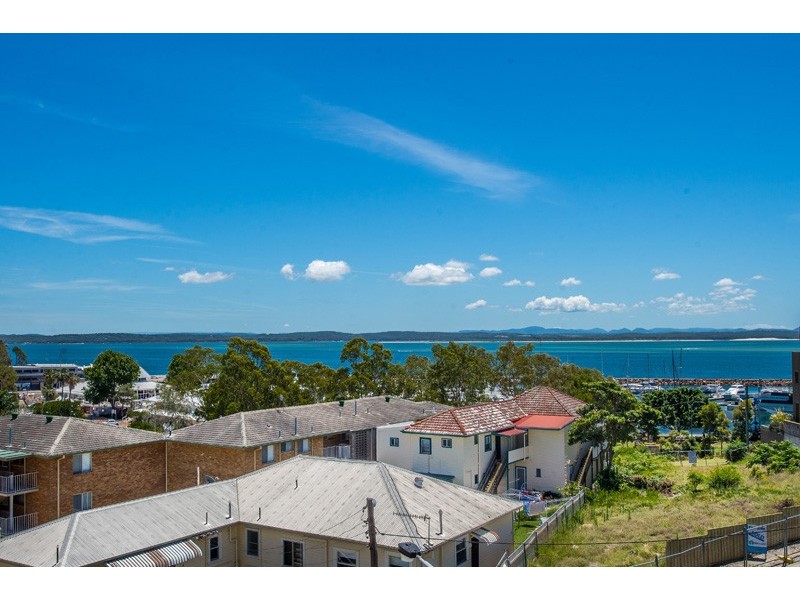 10/55 Magnus Street, Nelson Bay NSW 2315