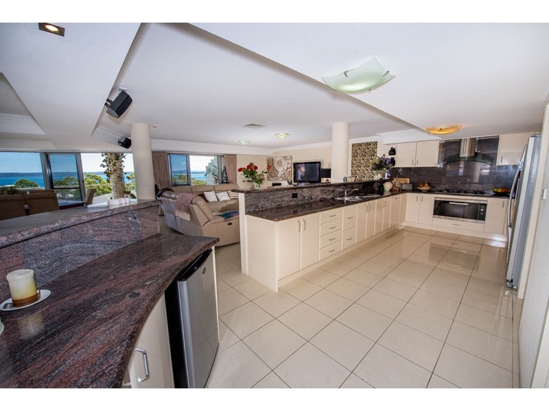 10/55 Magnus Street, Nelson Bay NSW 2315