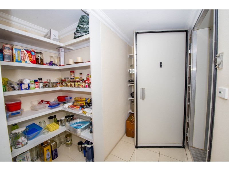 10/55 Magnus Street, Nelson Bay NSW 2315