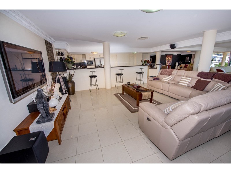 10/55 Magnus Street, Nelson Bay NSW 2315