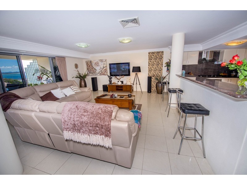 10/55 Magnus Street, Nelson Bay NSW 2315