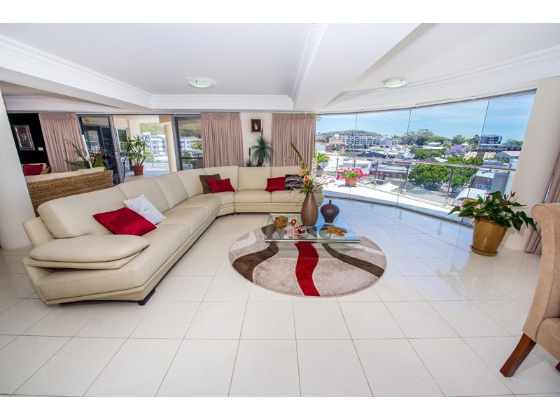 10/55 Magnus Street, Nelson Bay NSW 2315