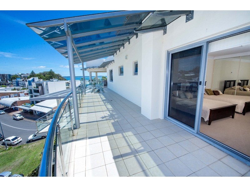 10/55 Magnus Street, Nelson Bay NSW 2315