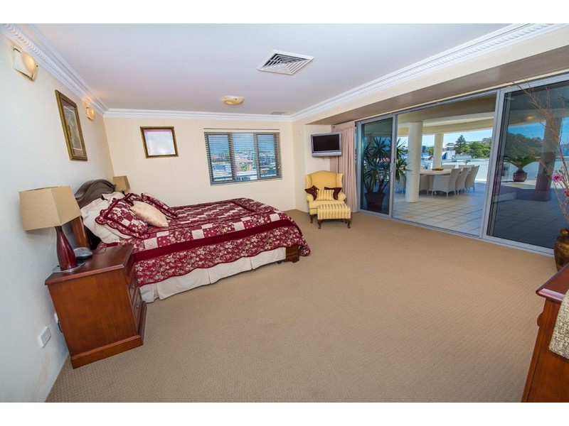 10/55 Magnus Street, Nelson Bay NSW 2315