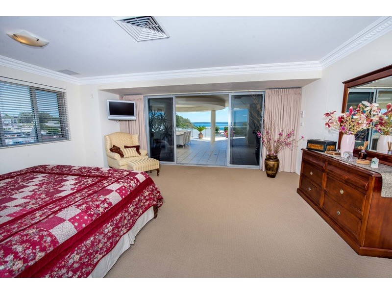 10/55 Magnus Street, Nelson Bay NSW 2315