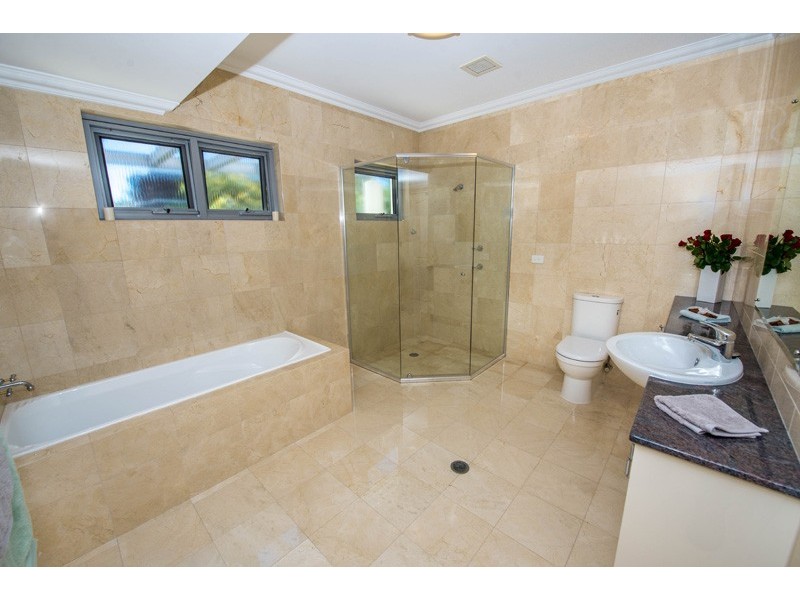 10/55 Magnus Street, Nelson Bay NSW 2315