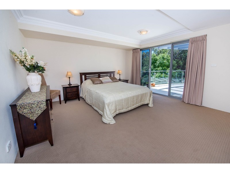 10/55 Magnus Street, Nelson Bay NSW 2315