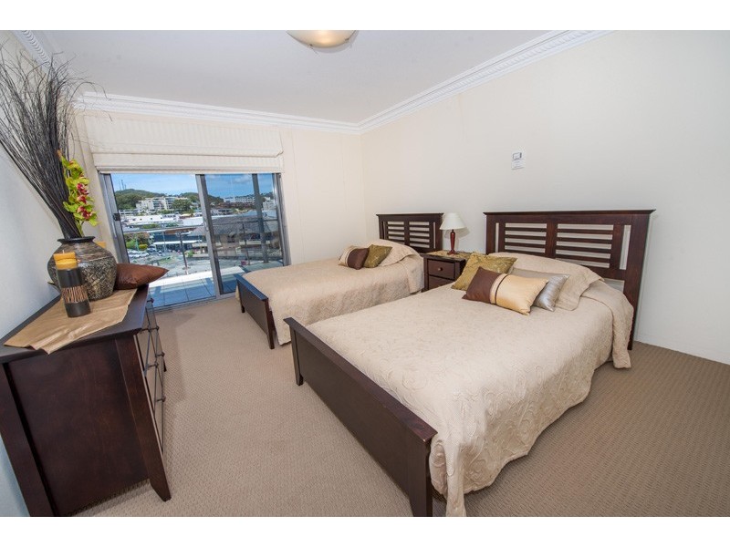 10/55 Magnus Street, Nelson Bay NSW 2315