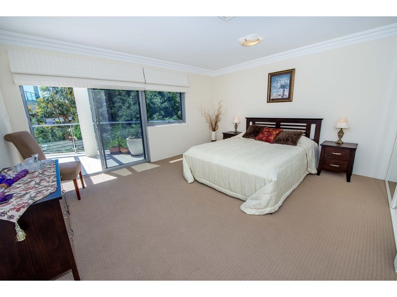 10/55 Magnus Street, Nelson Bay NSW 2315