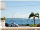 2/25 Shoal Bay Road, Shoal Bay NSW 2315