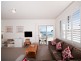 2/25 Shoal Bay Road, Shoal Bay NSW 2315