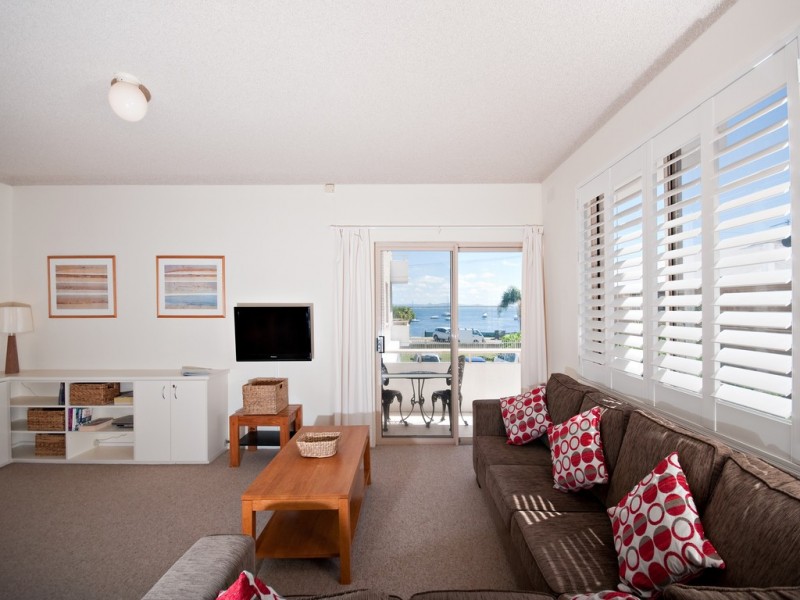 2/25 Shoal Bay Road, Shoal Bay NSW 2315