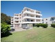 2/25 Shoal Bay Road, Shoal Bay NSW 2315