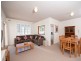 2/25 Shoal Bay Road, Shoal Bay NSW 2315