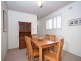2/25 Shoal Bay Road, Shoal Bay NSW 2315