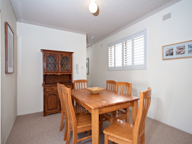 2/25 Shoal Bay Road, Shoal Bay NSW 2315