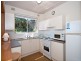 2/25 Shoal Bay Road, Shoal Bay NSW 2315