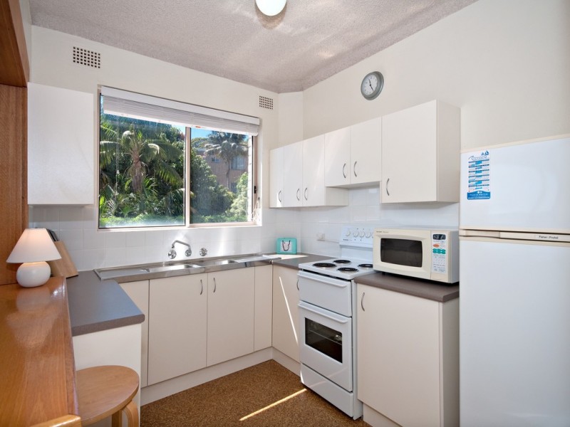2/25 Shoal Bay Road, Shoal Bay NSW 2315