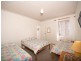 2/25 Shoal Bay Road, Shoal Bay NSW 2315