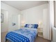 2/25 Shoal Bay Road, Shoal Bay NSW 2315