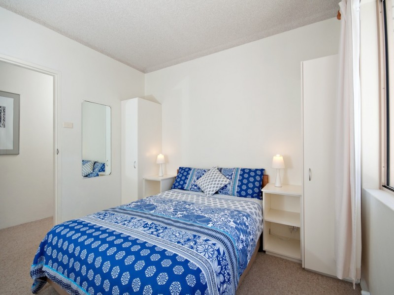 2/25 Shoal Bay Road, Shoal Bay NSW 2315