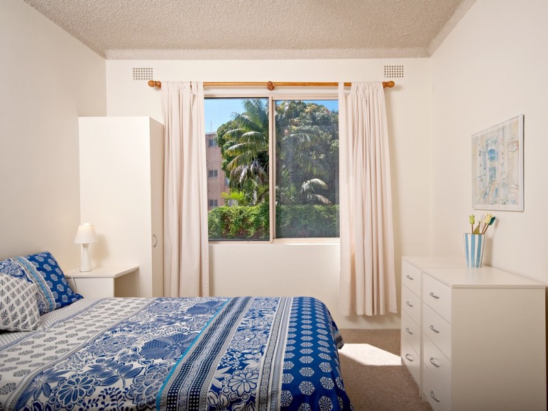 2/25 Shoal Bay Road, Shoal Bay NSW 2315