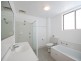 2/25 Shoal Bay Road, Shoal Bay NSW 2315