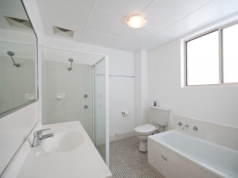 2/25 Shoal Bay Road, Shoal Bay NSW 2315