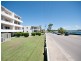 2/25 Shoal Bay Road, Shoal Bay NSW 2315