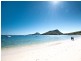 2/25 Shoal Bay Road, Shoal Bay NSW 2315