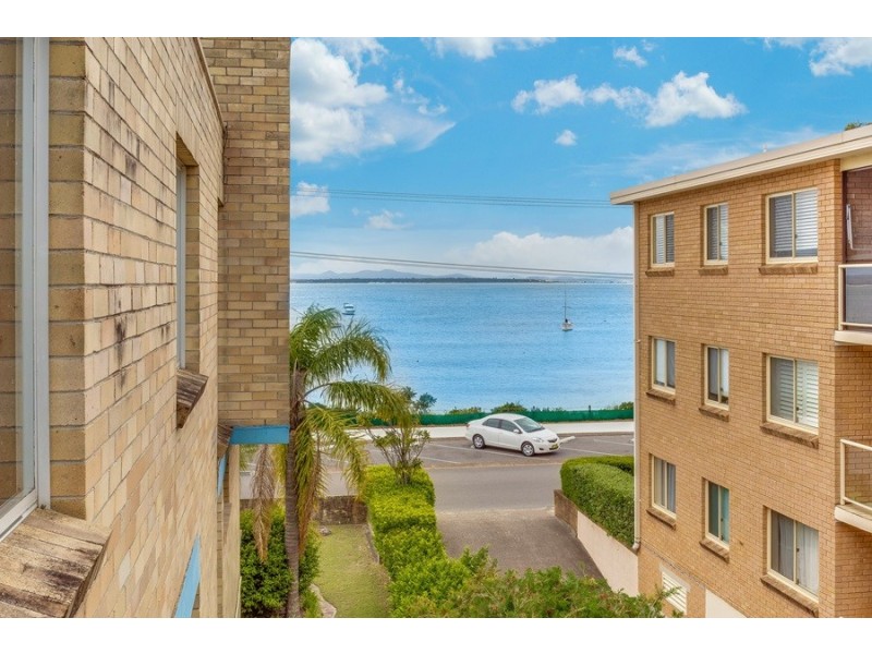 7/17 Shoal Bay Road, Shoal Bay NSW 2315