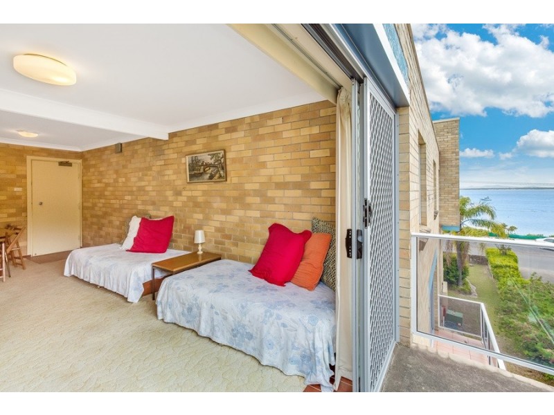 7/17 Shoal Bay Road, Shoal Bay NSW 2315