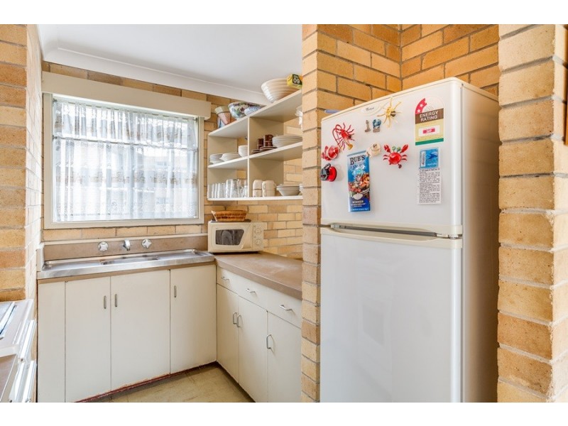 7/17 Shoal Bay Road, Shoal Bay NSW 2315