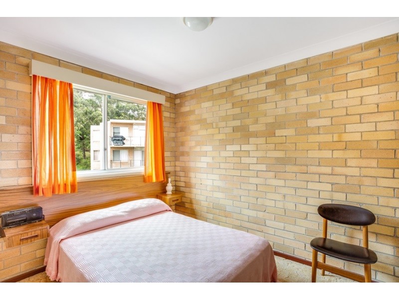 7/17 Shoal Bay Road, Shoal Bay NSW 2315