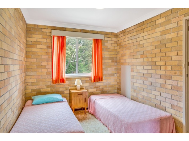 7/17 Shoal Bay Road, Shoal Bay NSW 2315