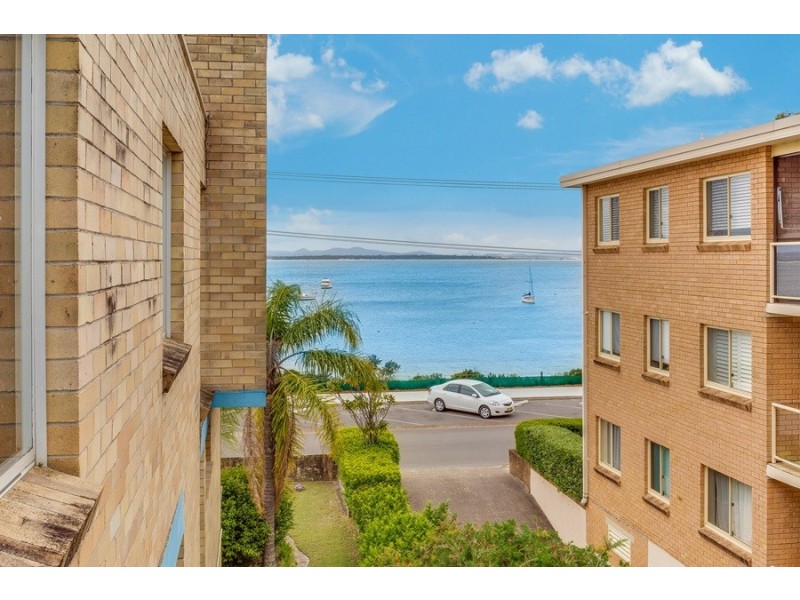 7/17 Shoal Bay Road, Shoal Bay NSW 2315