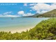 7/17 Shoal Bay Road, Shoal Bay NSW 2315