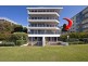 3/9-11 Laman Street, Nelson Bay NSW 2315