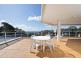 3/9-11 Laman Street, Nelson Bay NSW 2315