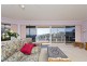 3/9-11 Laman Street, Nelson Bay NSW 2315