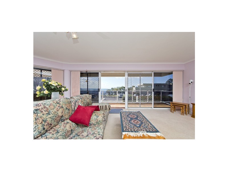 3/9-11 Laman Street, Nelson Bay NSW 2315