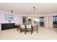 3/9-11 Laman Street, Nelson Bay NSW 2315