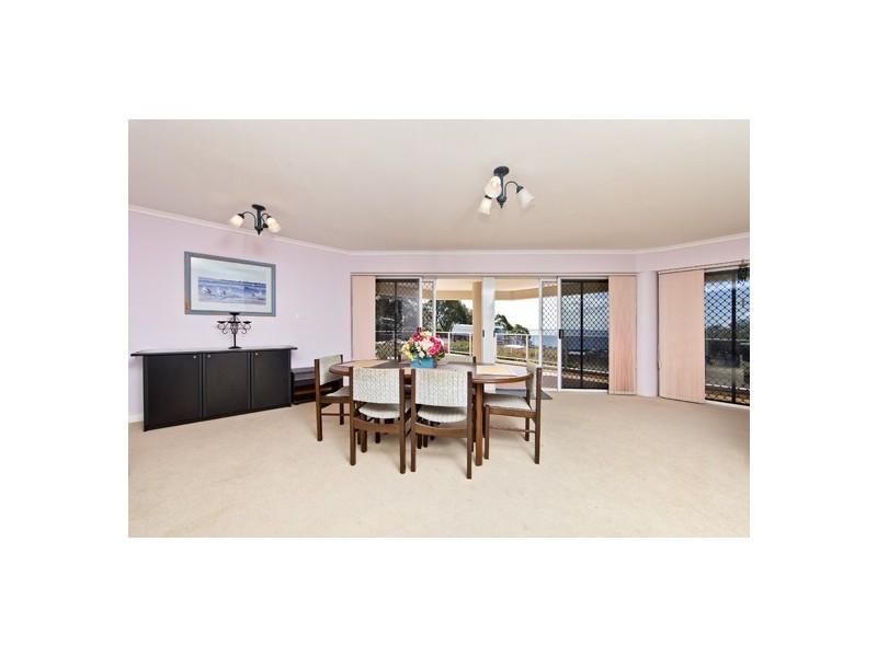 3/9-11 Laman Street, Nelson Bay NSW 2315