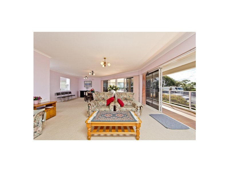 3/9-11 Laman Street, Nelson Bay NSW 2315